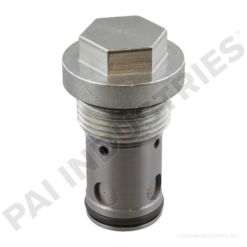 PAI 481854OEM NAVISTAR 1841879C2 REGULATOR VALVE (DT-466E / DT-530E) (OEM) | woodlineparts.com