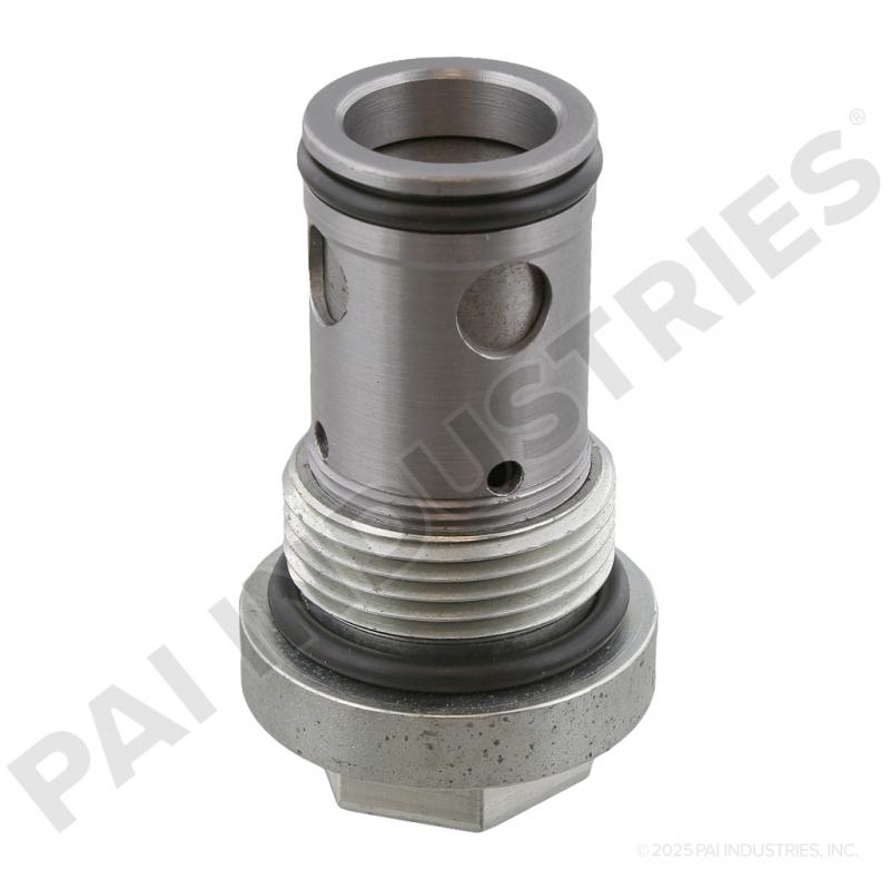 PAI 481854OEM NAVISTAR 1841879C2 REGULATOR VALVE (DT-466E / DT-530E) (OEM) | woodlineparts.com