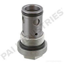 Cargar imagen en el visor de la galería, PAI 481854OEM NAVISTAR 1841879C2 REGULATOR VALVE (DT-466E / DT-530E) (OEM) | woodlineparts.com