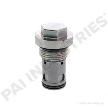 Cargar imagen en el visor de la galería, PAI 481854 NAVISTAR 1841879C2 REGULATOR VALVE (DT-466E / DT-530E) (OEM)