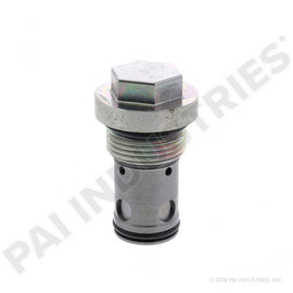 PAI 481854 NAVISTAR 1841879C2 REGULATOR VALVE (DT-466E / DT-530E) (OEM)