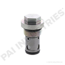 Cargar imagen en el visor de la galería, PAI 481854 NAVISTAR 1841879C2 REGULATOR VALVE (DT-466E / DT-530E) (OEM)