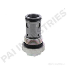Cargar imagen en el visor de la galería, PAI 481854 NAVISTAR 1841879C2 REGULATOR VALVE (DT-466E / DT-530E) (OEM)