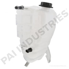 Load image into Gallery viewer, PAI 481859 NAVISTAR  2510603C92 COOLANT SURGE TANK (7000 / PROSTAR) | woodlineparts.com