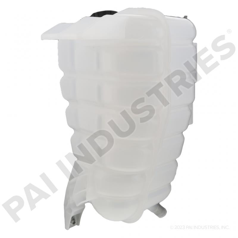 PAI 481859 NAVISTAR  2510603C92 COOLANT SURGE TANK (7000 / PROSTAR) | woodlineparts.com
