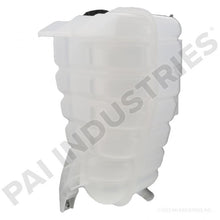 Load image into Gallery viewer, PAI 481859 NAVISTAR  2510603C92 COOLANT SURGE TANK (7000 / PROSTAR) | woodlineparts.com