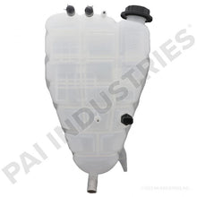 Load image into Gallery viewer, PAI 481859 NAVISTAR  2510603C92 COOLANT SURGE TANK (7000 / PROSTAR) | woodlineparts.com
