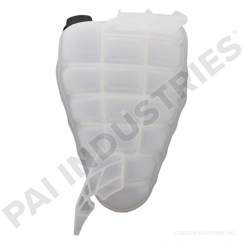 PAI 481859 NAVISTAR  2510603C92 COOLANT SURGE TANK (7000 / PROSTAR) | woodlineparts.com