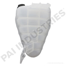Load image into Gallery viewer, PAI 481859 NAVISTAR  2510603C92 COOLANT SURGE TANK (7000 / PROSTAR) | woodlineparts.com