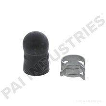Load image into Gallery viewer, PAI 481859 NAVISTAR  2510603C92 COOLANT SURGE TANK (7000 / PROSTAR) | woodlineparts.com