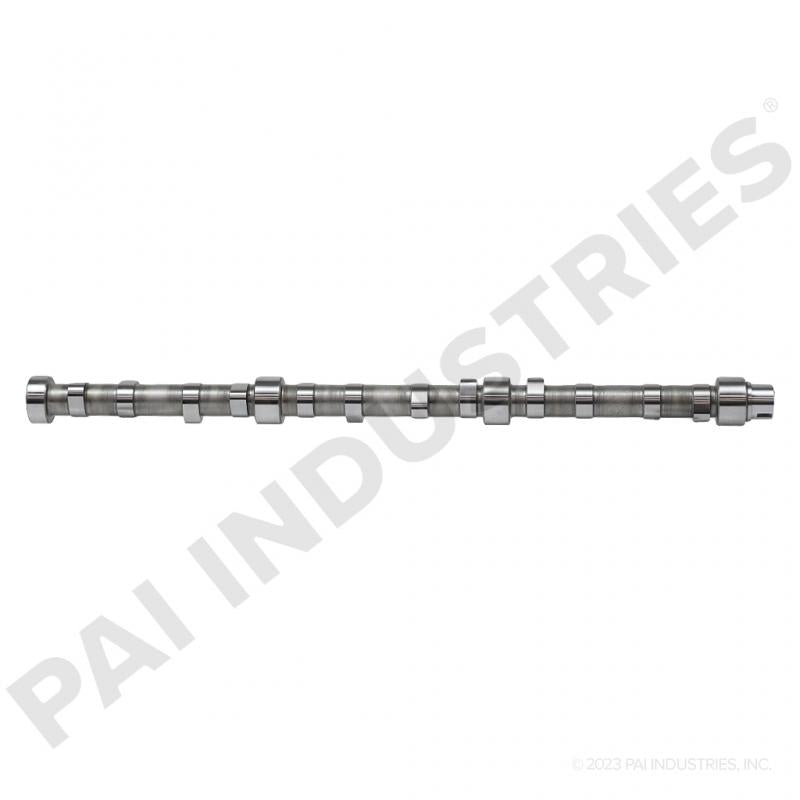 PAI 490019 NAVISTAR 1894238C92 CAMSHAFT & LIFTER KIT (DT466E / DT570) | woodlineparts.com