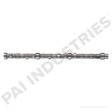 Load image into Gallery viewer, PAI 490019 NAVISTAR 1894238C92 CAMSHAFT &amp; LIFTER KIT (DT466E / DT570) | woodlineparts.com