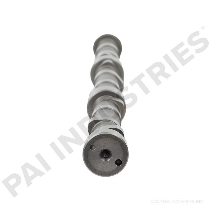 PAI 490019 NAVISTAR 1894238C92 CAMSHAFT & LIFTER KIT (DT466E / DT570) | woodlineparts.com