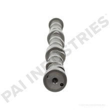 Load image into Gallery viewer, PAI 490019 NAVISTAR 1894238C92 CAMSHAFT &amp; LIFTER KIT (DT466E / DT570) | woodlineparts.com