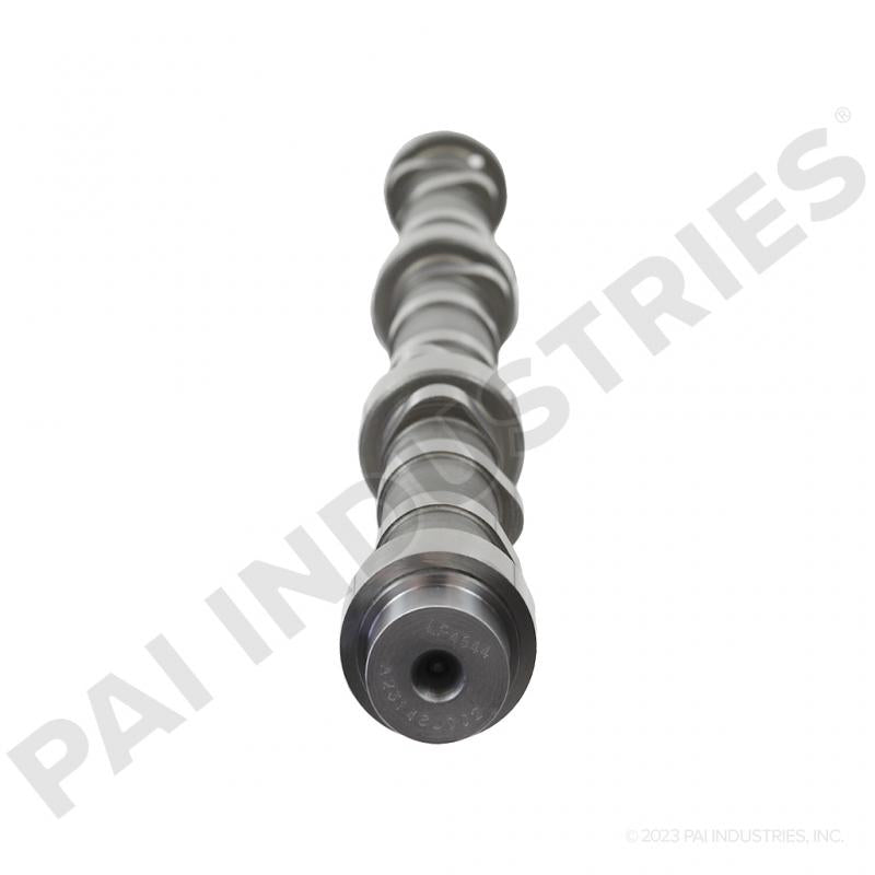 PAI 490019 NAVISTAR 1894238C92 CAMSHAFT & LIFTER KIT (DT466E / DT570) | woodlineparts.com
