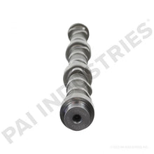 Load image into Gallery viewer, PAI 490019 NAVISTAR 1894238C92 CAMSHAFT &amp; LIFTER KIT (DT466E / DT570) | woodlineparts.com