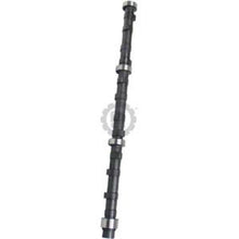 Cargar imagen en el visor de la galería, PAI 490010 NAVISTAR 1802505C1 FLAT TAPPET CAMSHAFT (1977-1993 DT466) (USA) | woodlineparts.com