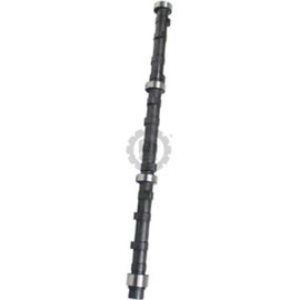 PAI 490010 NAVISTAR 1802505C1 FLAT TAPPET CAMSHAFT (1977-1993 DT466) (USA) | woodlineparts.com