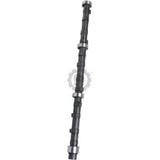 PAI 490010 NAVISTAR 1802505C1 FLAT TAPPET CAMSHAFT (1977-1993 DT466) (USA) (Discontinued)
