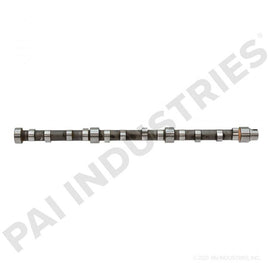 PAI 490012 NAVISTAR 1824747C3 CAMSHAFT (2000-2003 DT466E / DT530E HEUI)