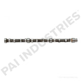 PAI 490012 NAVISTAR 1824747C3 CAMSHAFT (2000-2003 DT466E / DT530E HEUI)