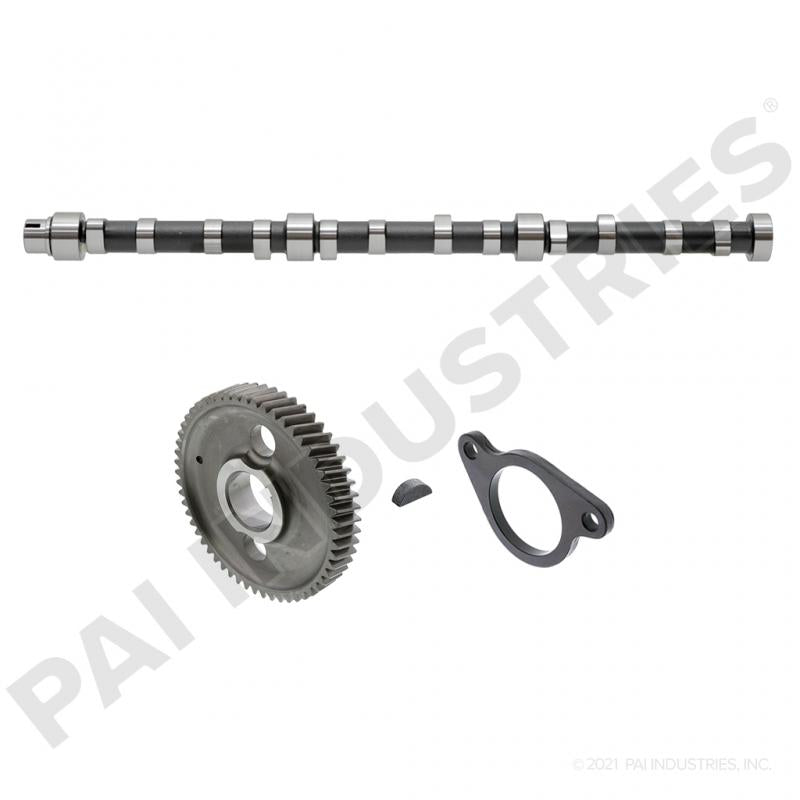 PAI 490018 NAVISTAR 1894238C92 CAMSHAFT & LIFTER KIT (DT466E / DT530E) (USA)