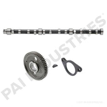 Load image into Gallery viewer, PAI 490018 NAVISTAR 1894238C92 CAMSHAFT &amp; LIFTER KIT (DT466E / DT530E) (USA)