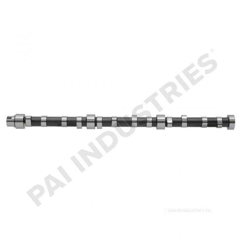 PAI 490016 NAVISTAR 1836156C5 CAMSHAFT (DT570 / DT530E HEUI / DT466E HEUI)