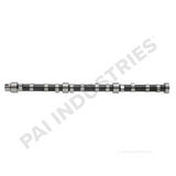 PAI 490016 NAVISTAR 1836156C5 CAMSHAFT (DT570 / DT530E HEUI / DT466E HEUI)