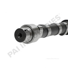 Load image into Gallery viewer, PAI 490016 NAVISTAR 1836156C5 CAMSHAFT (DT570 / DT530E HEUI / DT466E HEUI)