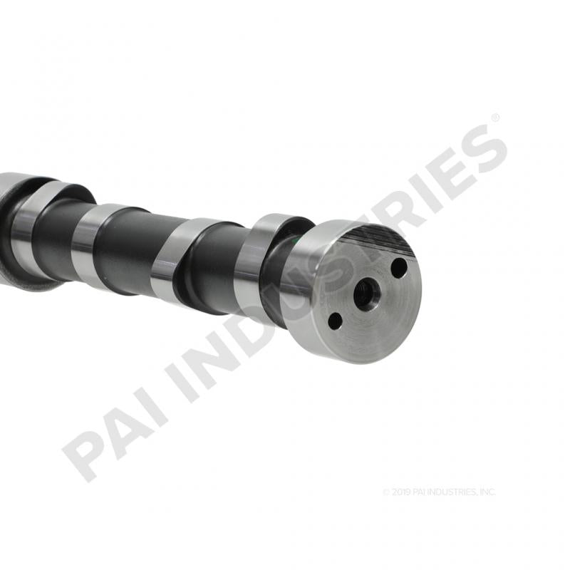 PAI 490016 NAVISTAR 1836156C5 CAMSHAFT (DT570 / DT530E HEUI / DT466E HEUI)