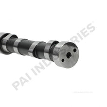 Load image into Gallery viewer, PAI 490016 NAVISTAR 1836156C5 CAMSHAFT (DT570 / DT530E HEUI / DT466E HEUI)
