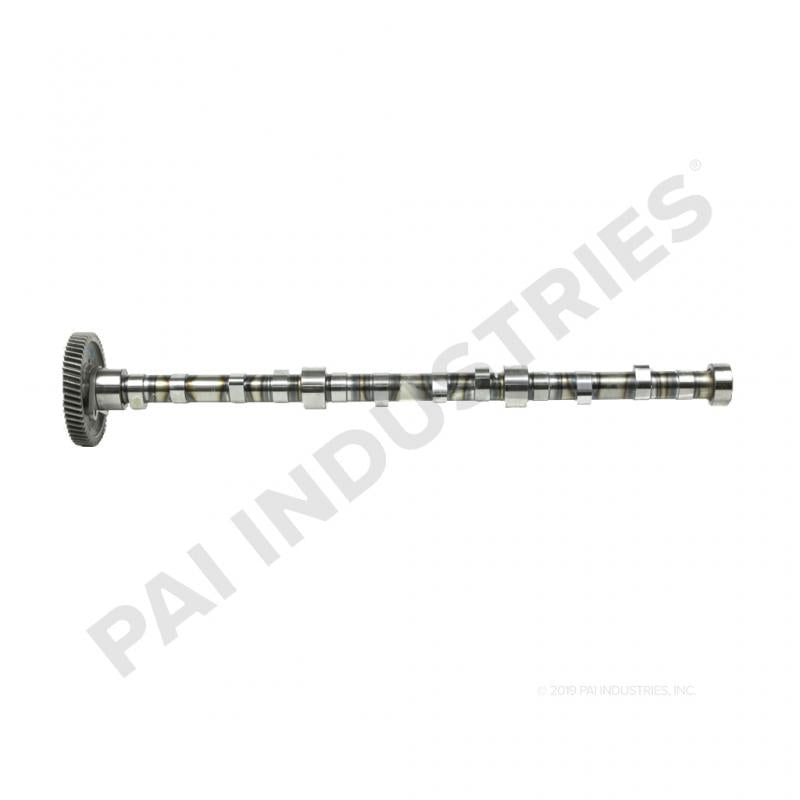 PAI 490022 NAVISTAR 1830613C93 CAMSHAFT KIT (2000-2003 DT466E / DT530E HEUI)