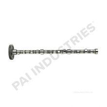 Cargar imagen en el visor de la galería, PAI 490022 NAVISTAR 1830613C93 CAMSHAFT KIT (2000-2003 DT466E / DT530E HEUI)