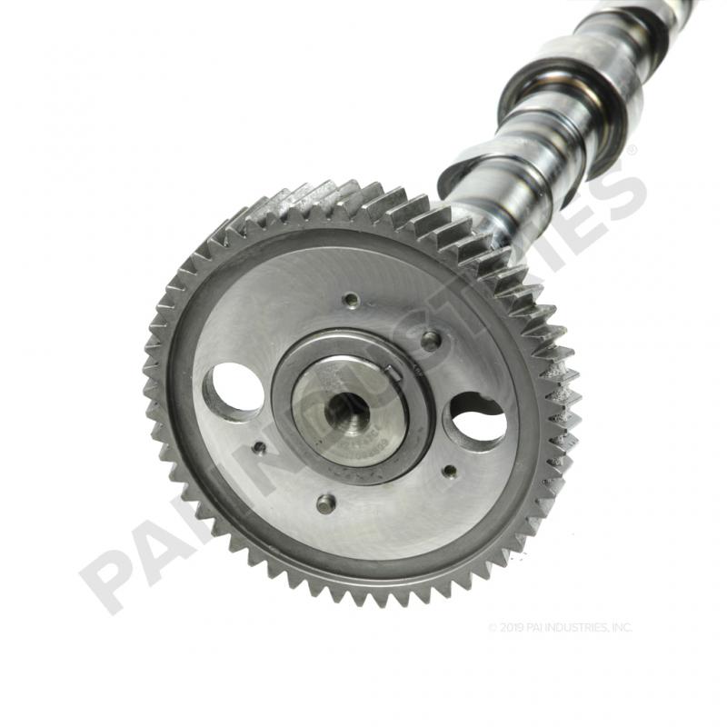 PAI 490022 NAVISTAR 1830613C93 CAMSHAFT KIT (2000-2003 DT466E / DT530E HEUI)