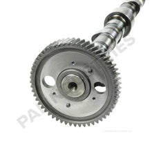 Cargar imagen en el visor de la galería, PAI 490022 NAVISTAR 1830613C93 CAMSHAFT KIT (2000-2003 DT466E / DT530E HEUI)