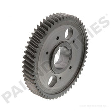 Load image into Gallery viewer, PAI 490030 NAVISTAR 1821997C3 CAMSHAFT GEAR (2000-2003 DT466E / DT530E HEUI) (USA)