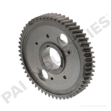 Load image into Gallery viewer, PAI 490030 NAVISTAR 1821997C3 CAMSHAFT GEAR (2000-2003 DT466E / DT530E HEUI) (USA)