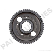 Load image into Gallery viewer, PAI 490030 NAVISTAR 1821997C3 CAMSHAFT GEAR (2000-2003 DT466E / DT530E HEUI) (USA)