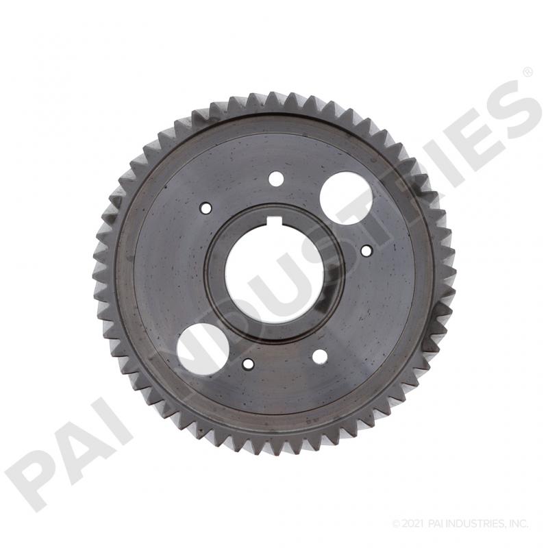 PAI 490030 NAVISTAR 1821997C3 CAMSHAFT GEAR (2000-2003 DT466E / DT530E HEUI) (USA)