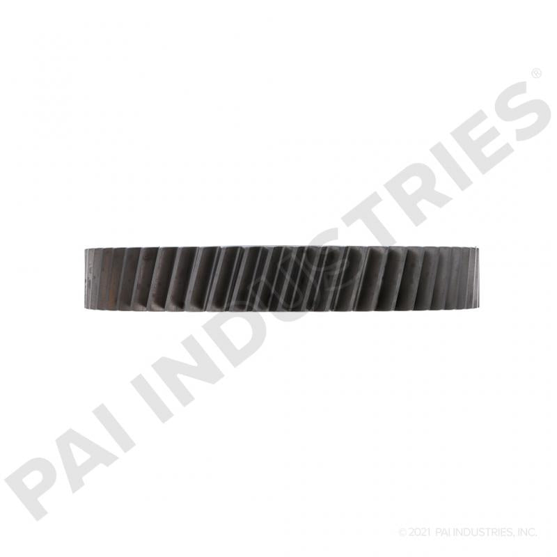 PAI 490030 NAVISTAR 1821997C3 CAMSHAFT GEAR (2000-2003 DT466E / DT530E HEUI) (USA)