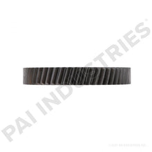 Load image into Gallery viewer, PAI 490030 NAVISTAR 1821997C3 CAMSHAFT GEAR (2000-2003 DT466E / DT530E HEUI) (USA)