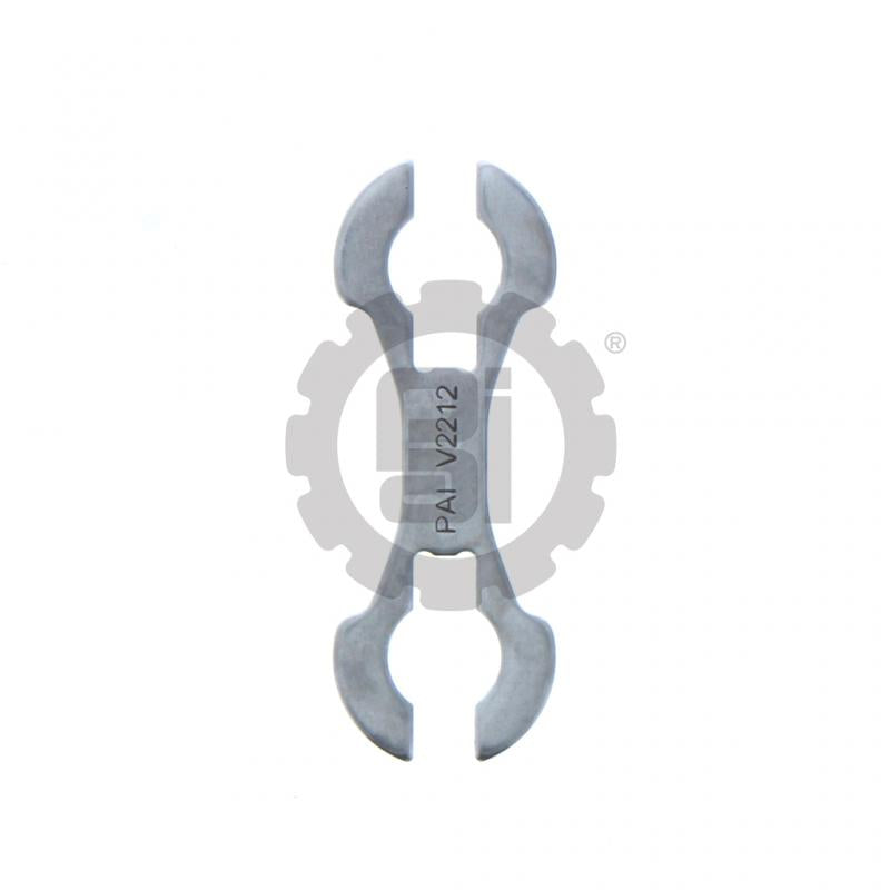 PAI 490066 NAVISTAR 1894235C91 TAPPET LIFTER KIT (DT466E / DT530E)