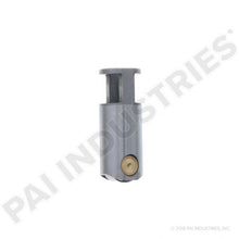 Load image into Gallery viewer, PAI 490065 NAVISTAR 1894236C91 TAPPET LIFTER KIT (DT466 / DT466E / DT530)