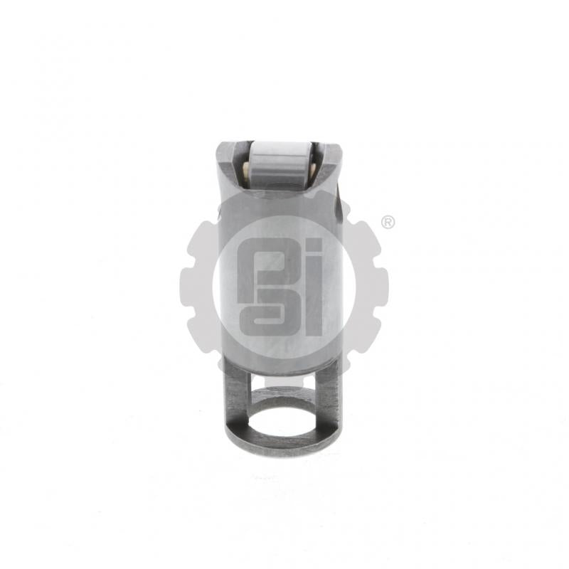PAI 490066 NAVISTAR 1894235C91 TAPPET LIFTER KIT (DT466E / DT530E)