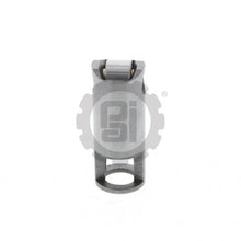 Cargar imagen en el visor de la galería, PAI 490066 NAVISTAR 1894235C91 TAPPET LIFTER KIT (DT466E / DT530E)