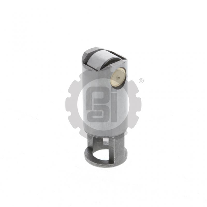PAI 490066 NAVISTAR 1894235C91 TAPPET LIFTER KIT (DT466E / DT530E)