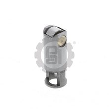 Cargar imagen en el visor de la galería, PAI 490066 NAVISTAR 1894235C91 TAPPET LIFTER KIT (DT466E / DT530E)
