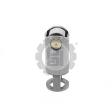Cargar imagen en el visor de la galería, PAI 490066 NAVISTAR 1894235C91 TAPPET LIFTER KIT (DT466E / DT530E)