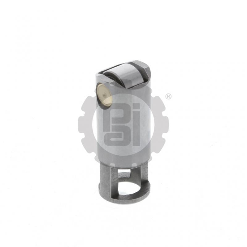 PAI 490066 NAVISTAR 1894235C91 TAPPET LIFTER KIT (DT466E / DT530E)